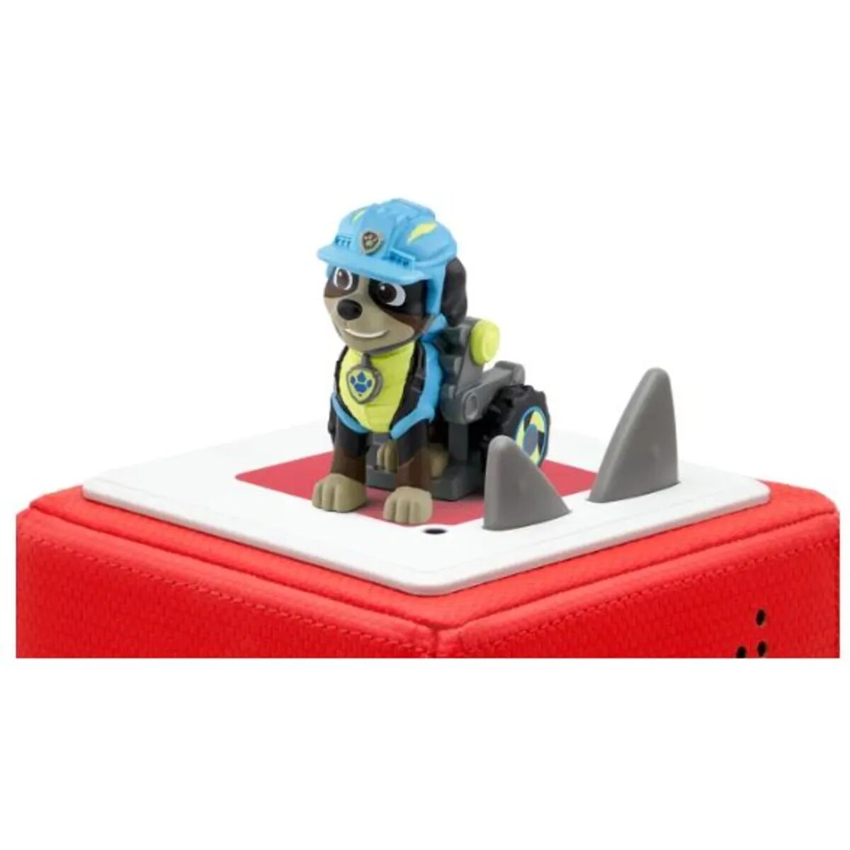 tonies-paw-patrol---F36BE7464.jpg