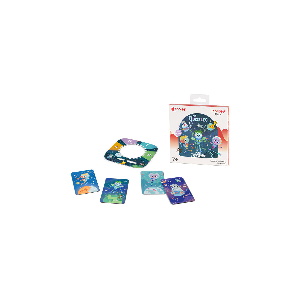 tonies-tonieplay-die-quizzles--78E677991.jpg