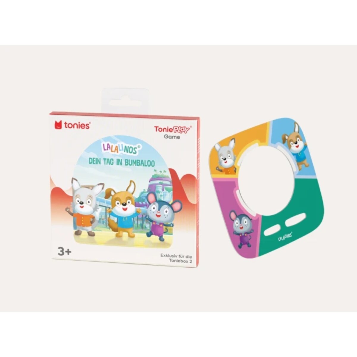 tonies-tonieplay-lalalinos---78E655AF3.jpg