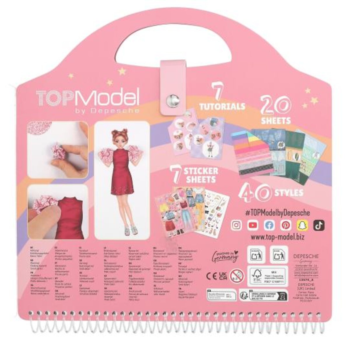 topmodel-dress-me-up-collage-132E75DD4.jpg