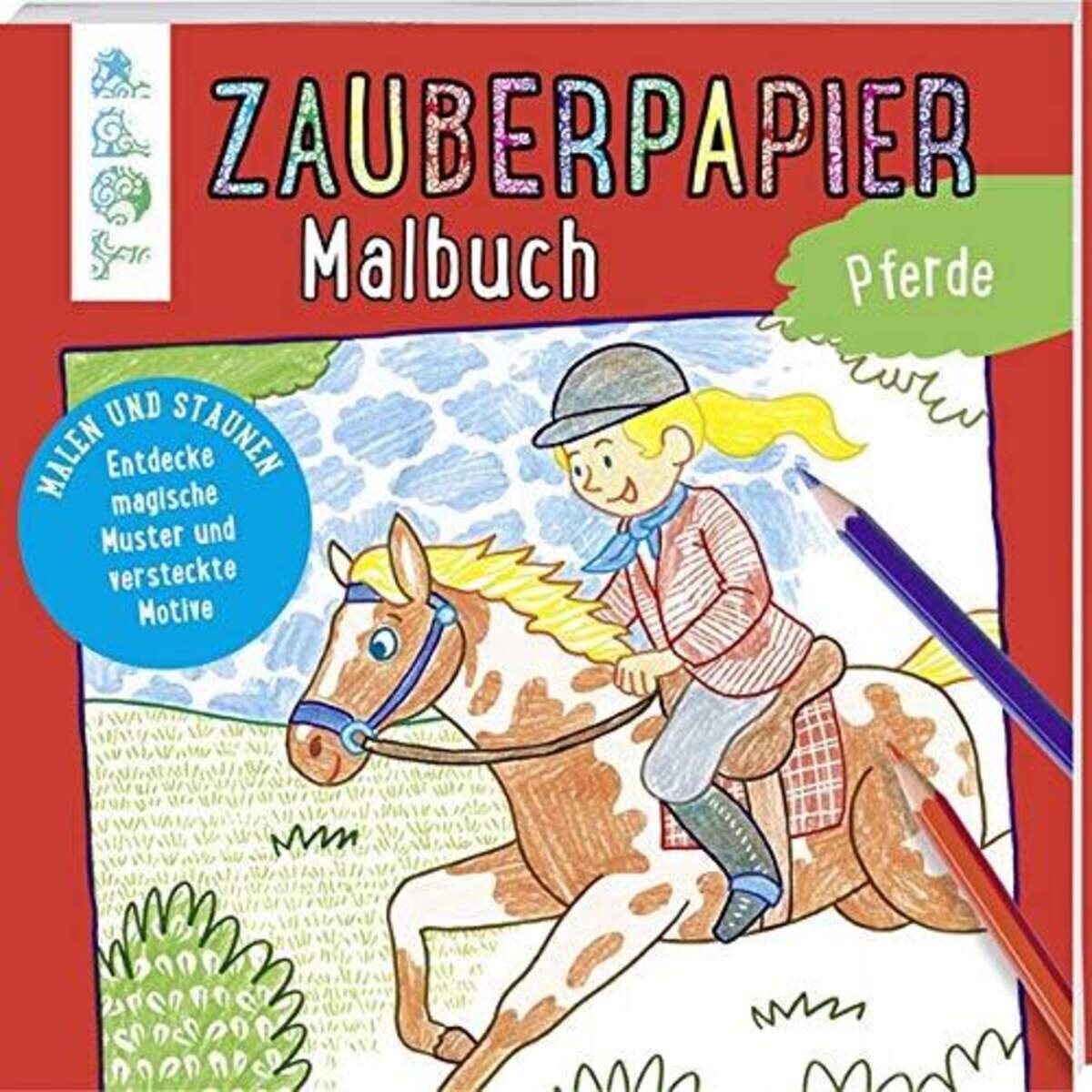 topp-verlag-zauperpapier-malbuch-pferde-F1ACE2CB1.jpg