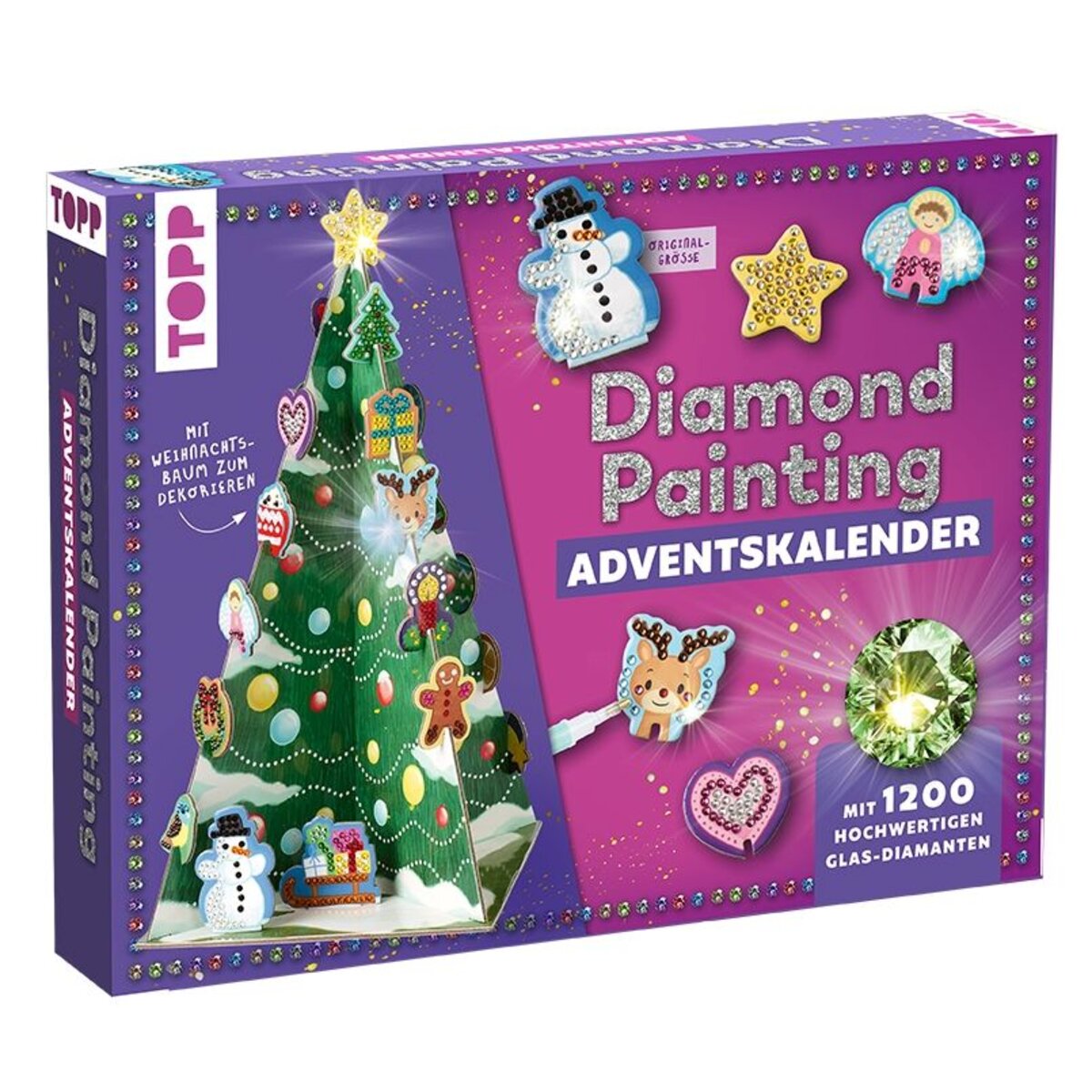 topp-weihnachtszauber---der-DEEDD6521.jpg
