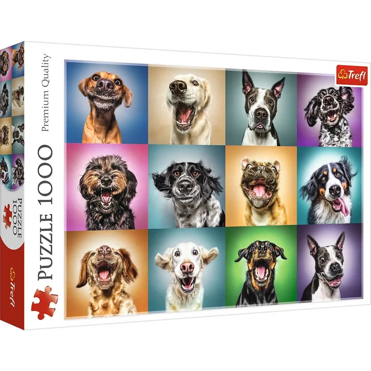 trefl-puzzle-funny-dog-portraits-0C2FF22D1.jpg
