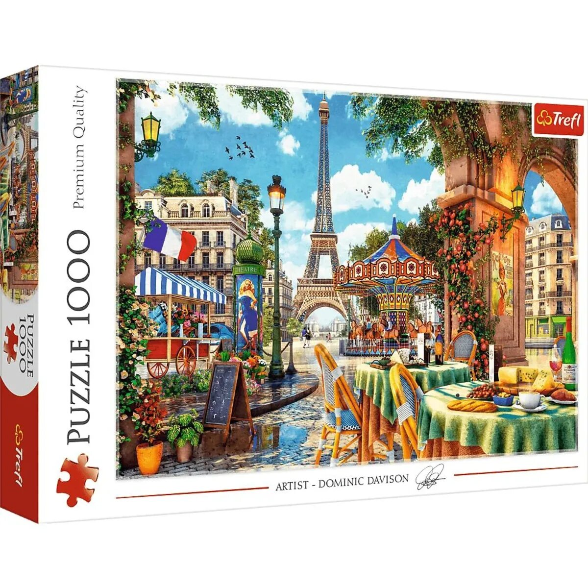 trefl-puzzle-parisian-morning-1000-7B9900C81.jpg