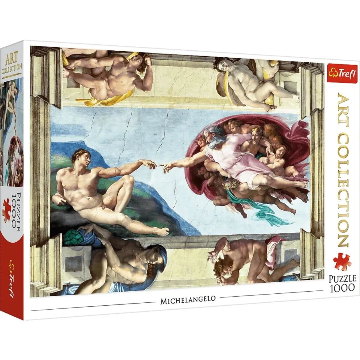 trefl-puzzle-the-creation-of-C535A6D81.jpg