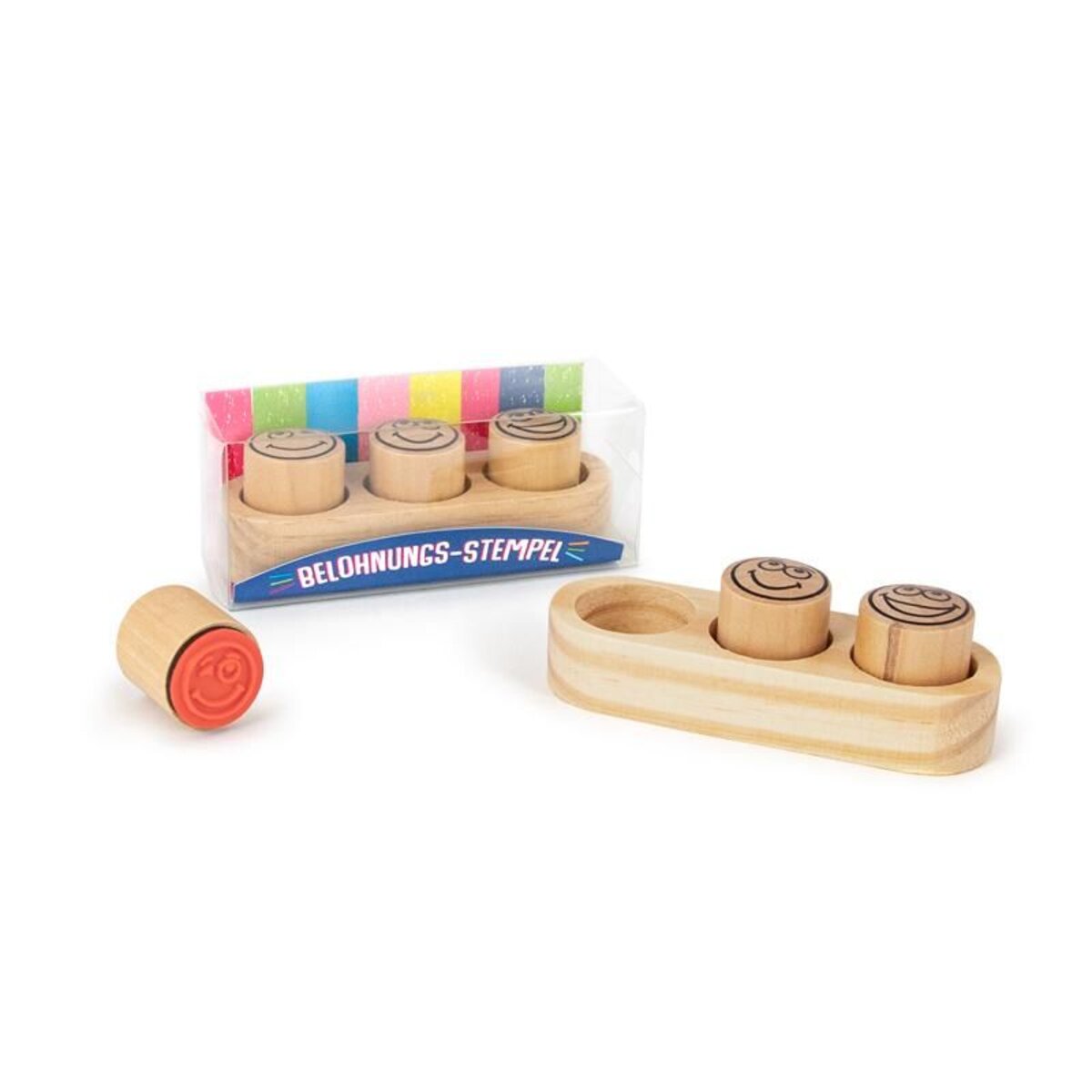 trendhaus-3er-set-holzstempel-smilies-3484E18A5.jpg