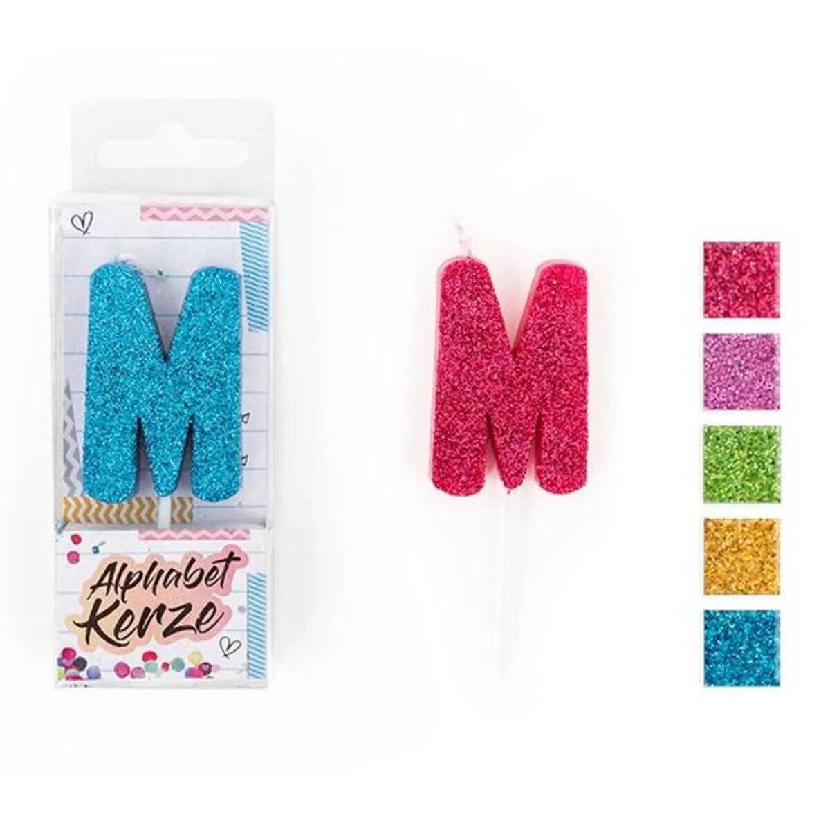 trendhaus-festival-feelings-alphabet-kerze-FB1D2FDC1.jpg