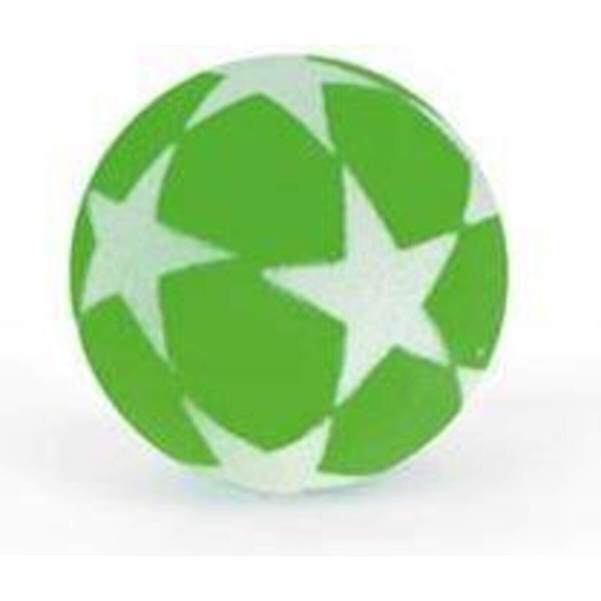 trendhaus-flummi-neon-star-glowing-D4DB5DC54.jpg