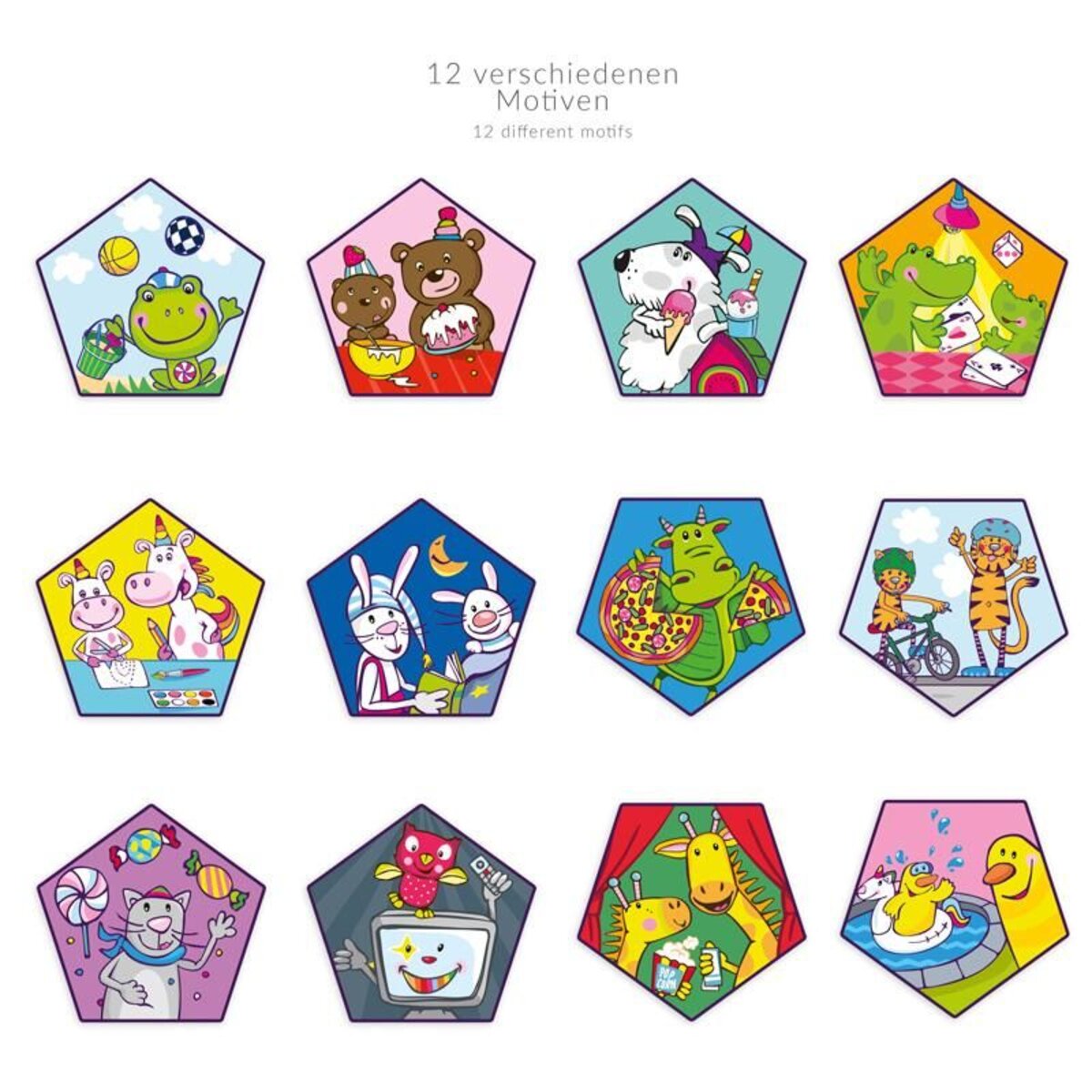 trendhaus-motivation-12er-holz-belohnungswuerfel-2716E18A3.jpg