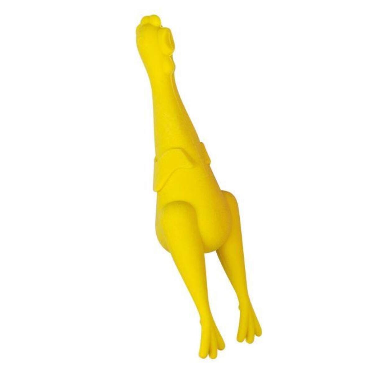 trendhaus-radierer-huhn-frieda-sortiert-8102E7FD4.jpg