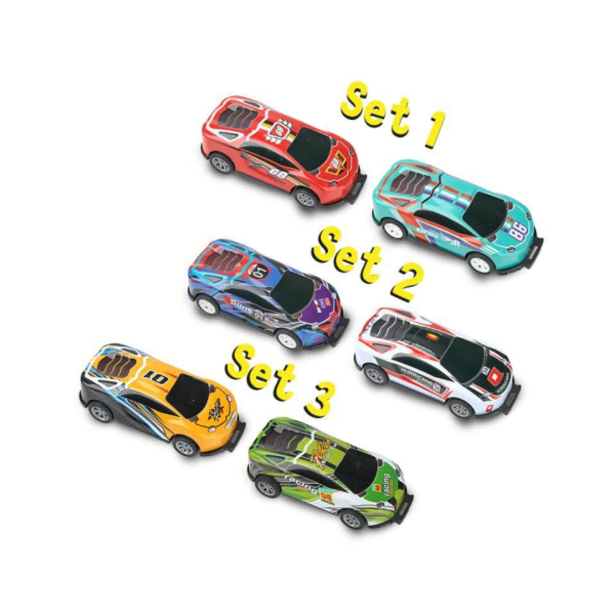 trendhaus-speed-stunt-car-2er-3C5FA9472.jpg