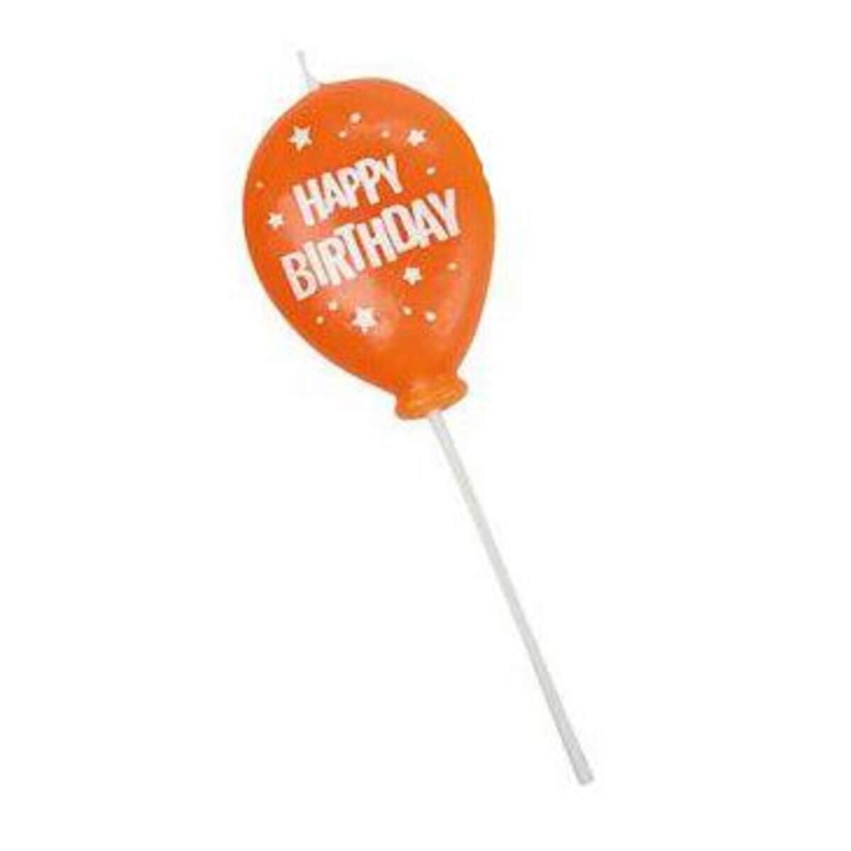 trendhaus-stabkerze-luftballon-happy-birthday-86BDD1716.jpg