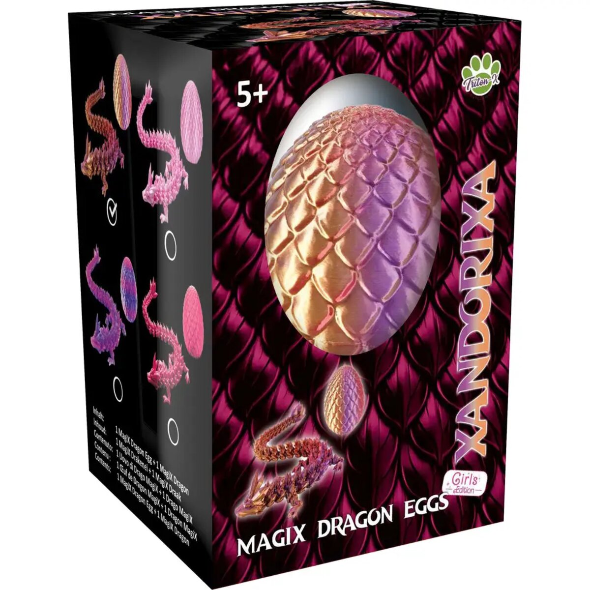 triton-x-magix-dragon-egg-2815C7C05.jpg