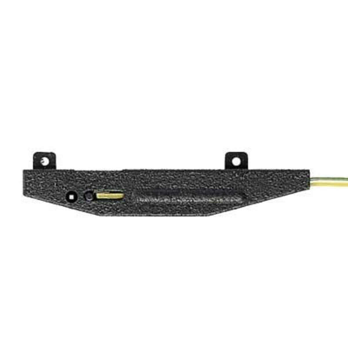 trix-14934-elektromagnetischer-antrieb-fuer-096797F71.jpg