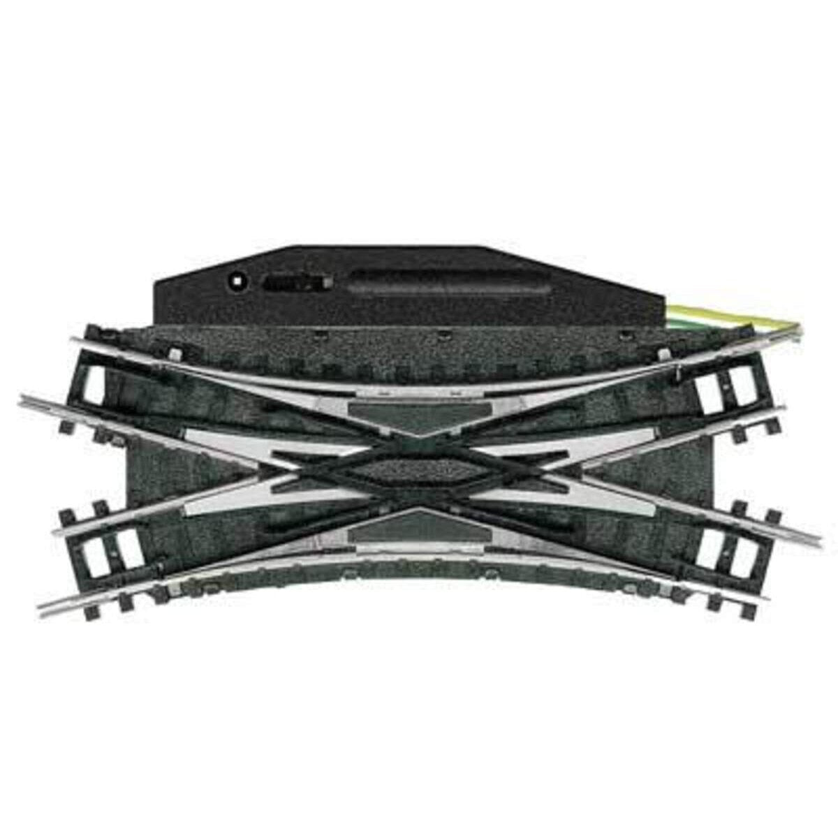 trix-14968-elektromagnetische-doppel-kreuzungsweiche-4DE5BE681.jpg