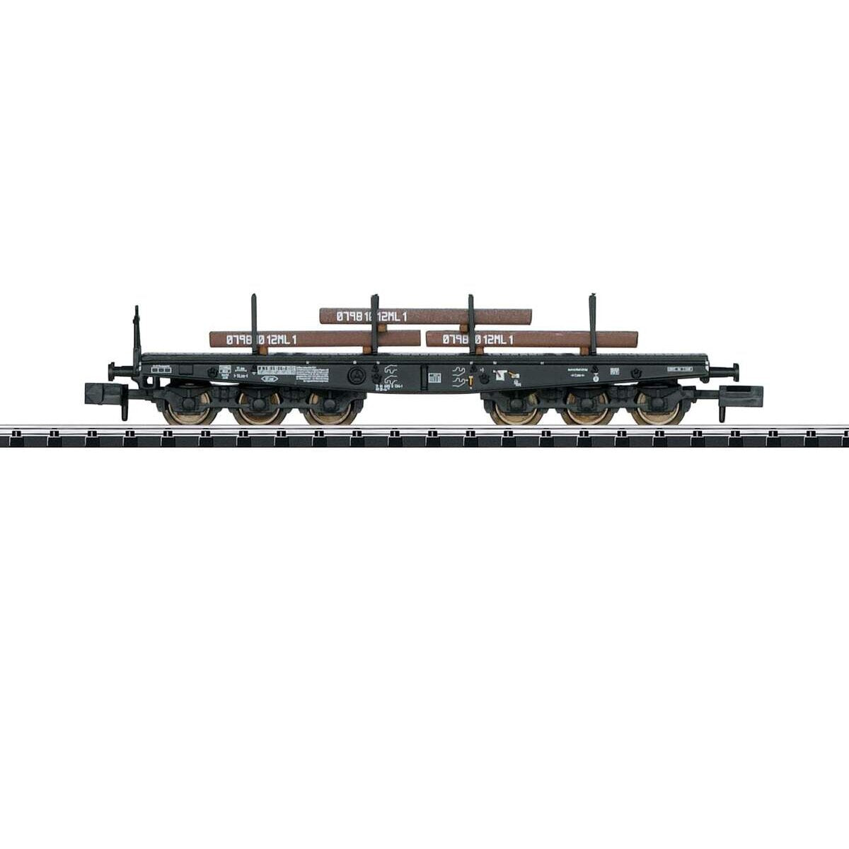 trix-15453---schwerlastwagen-4E66B5F61.jpg