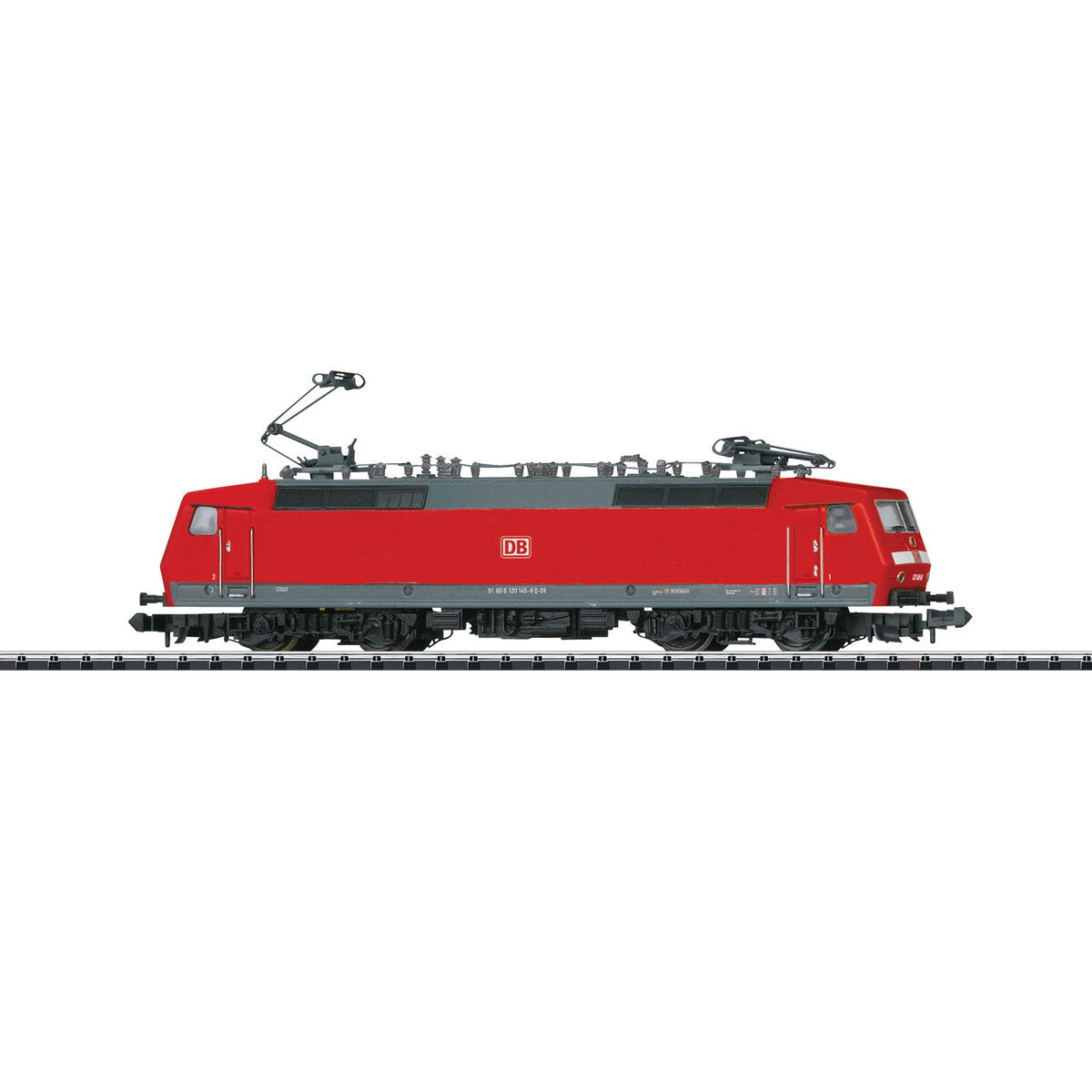 trix-16024-n-elektrolokomotive-br-AA3EE4103.jpg