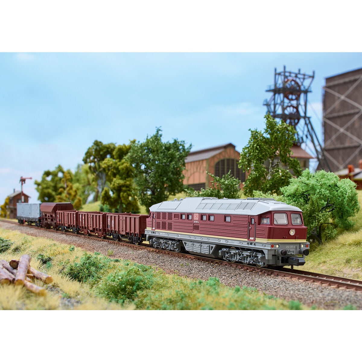 trix-16235-n-diesellokomotive-baureihe-E2E721F83.jpg