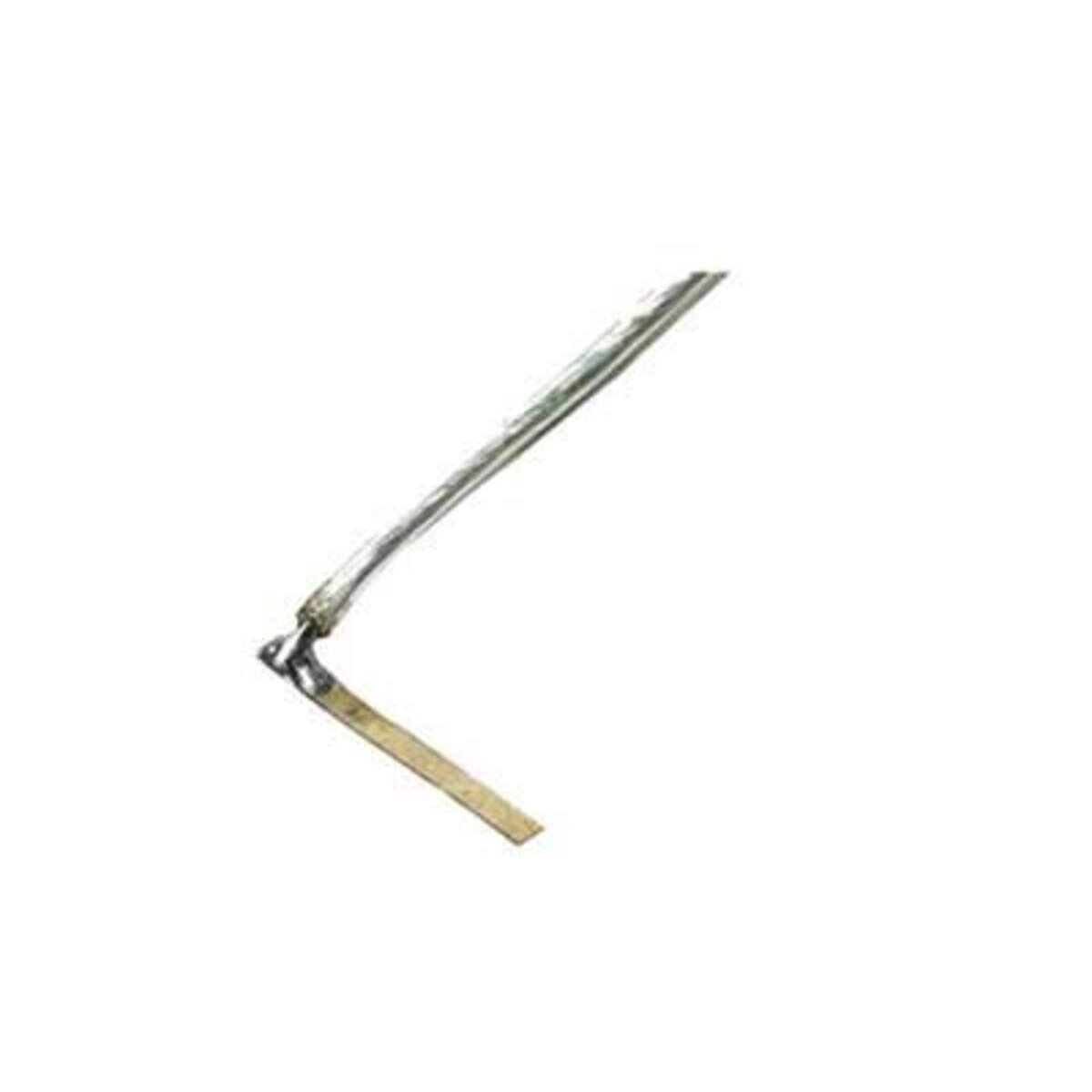 Trix 66523 - Anschlusskontakt, Spur N