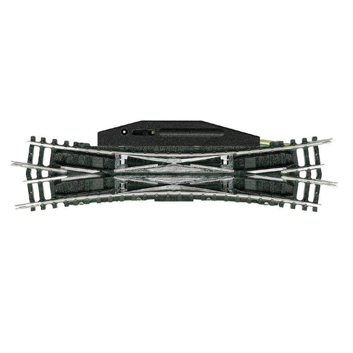 trix-elektromagnetische-doppel-kreuzungsweiche--B87B90CE1.jpg