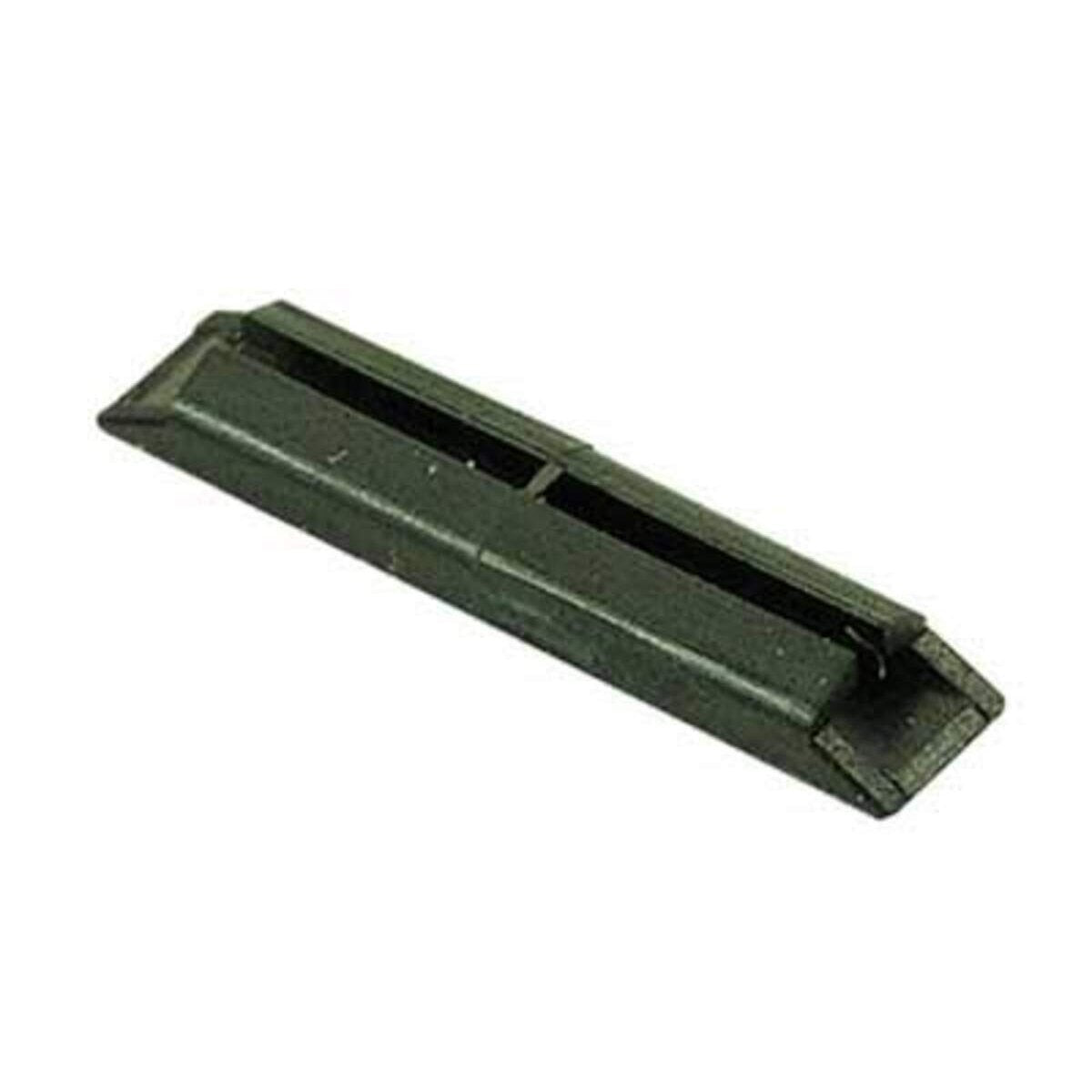 trix-isolier--schienenverbinder-693A04CC2.jpg