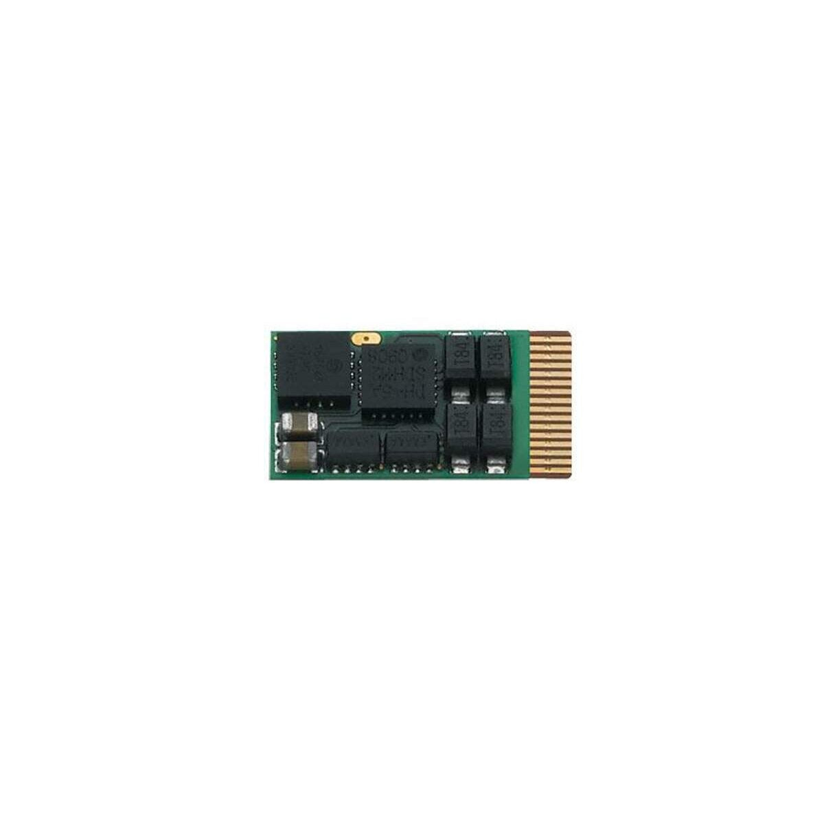 trix-lokdecoder-1000-ma-fuer-01D324551.jpg