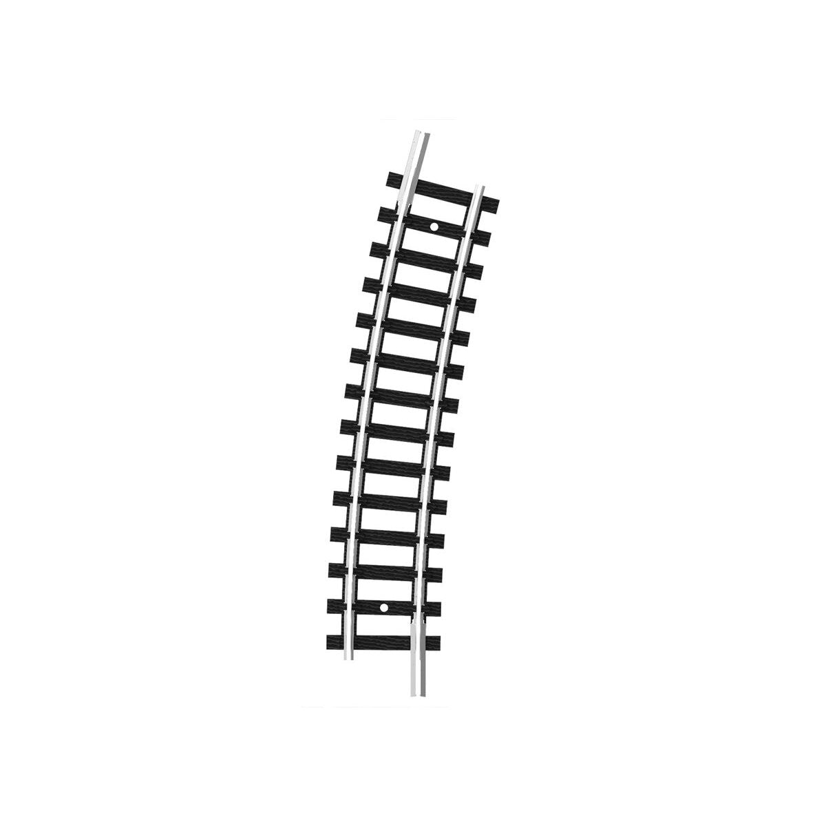 trix-minitrix-14911---379F75331.jpg