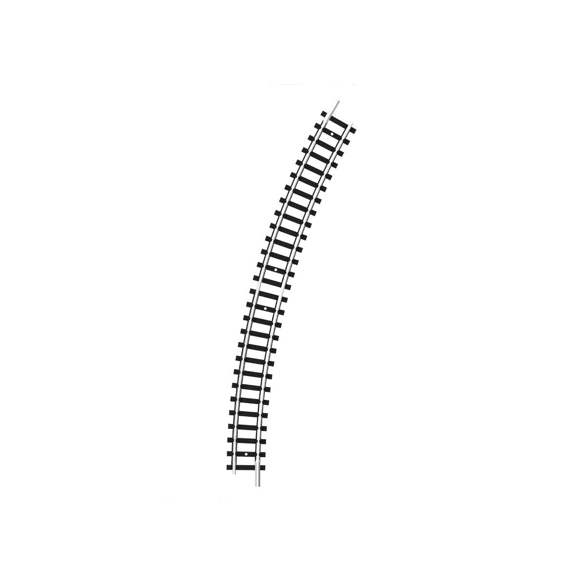 trix-minitrix-14920---379F0B031.jpg
