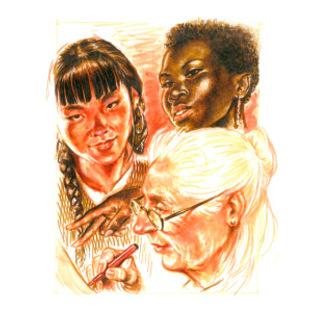 tuschest-pitt-artist-pen-b-1A8B71774.jpg