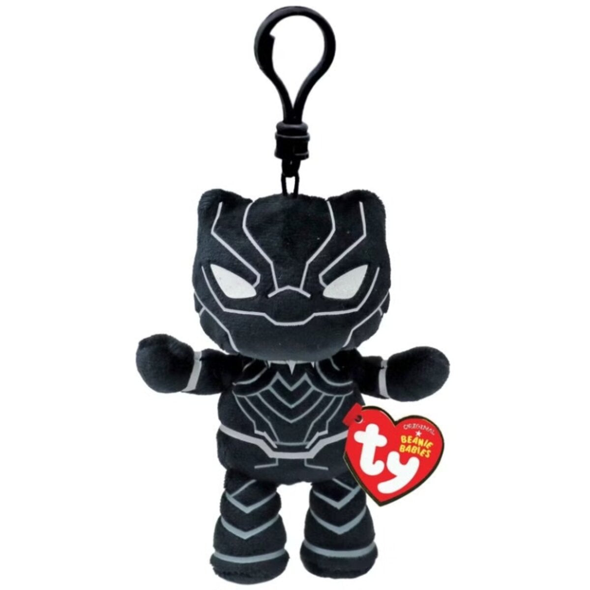 ty-anhaenger-black-panther-marvel-172FC2911.jpg