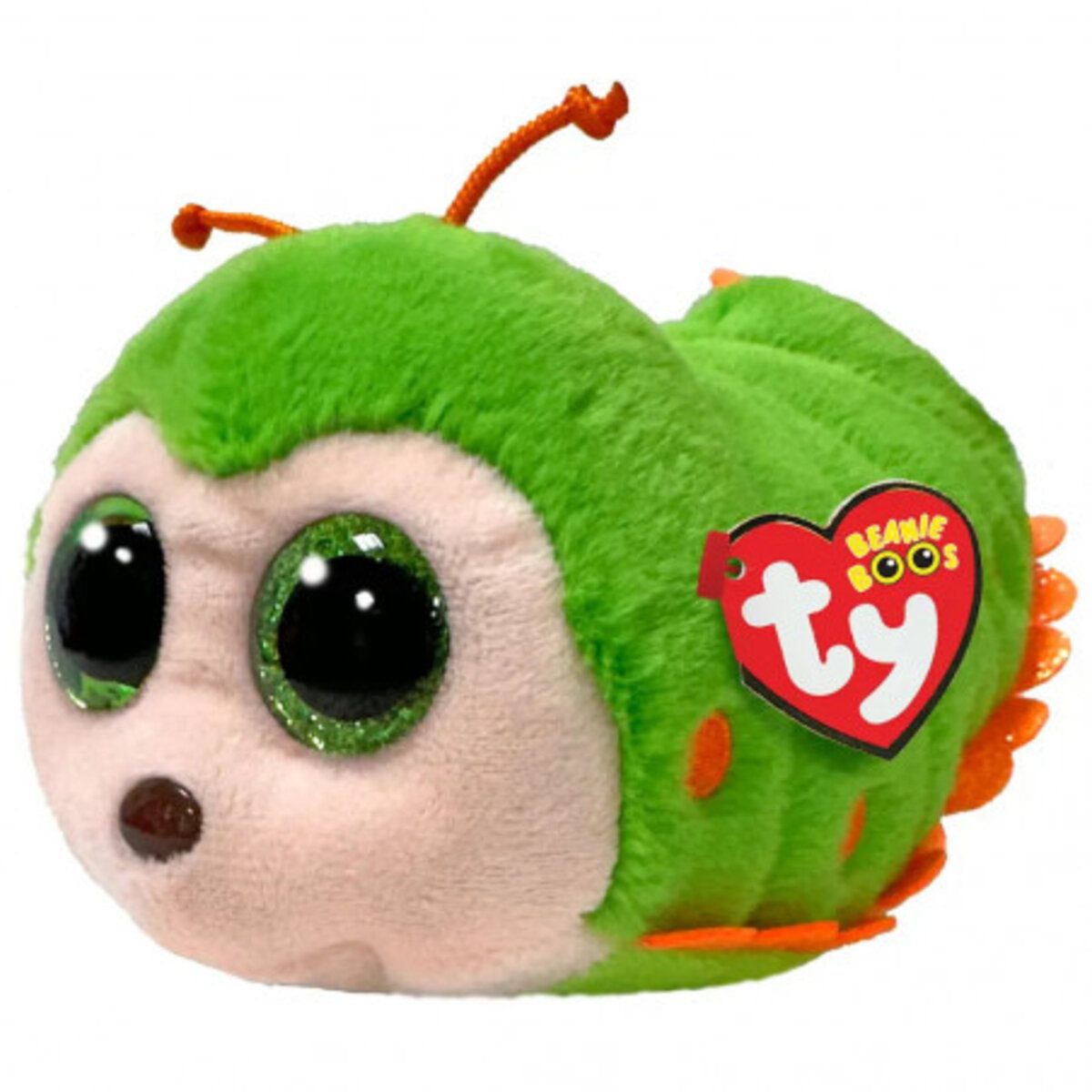 ty-beanie-boo---F5AAB3001.jpg
