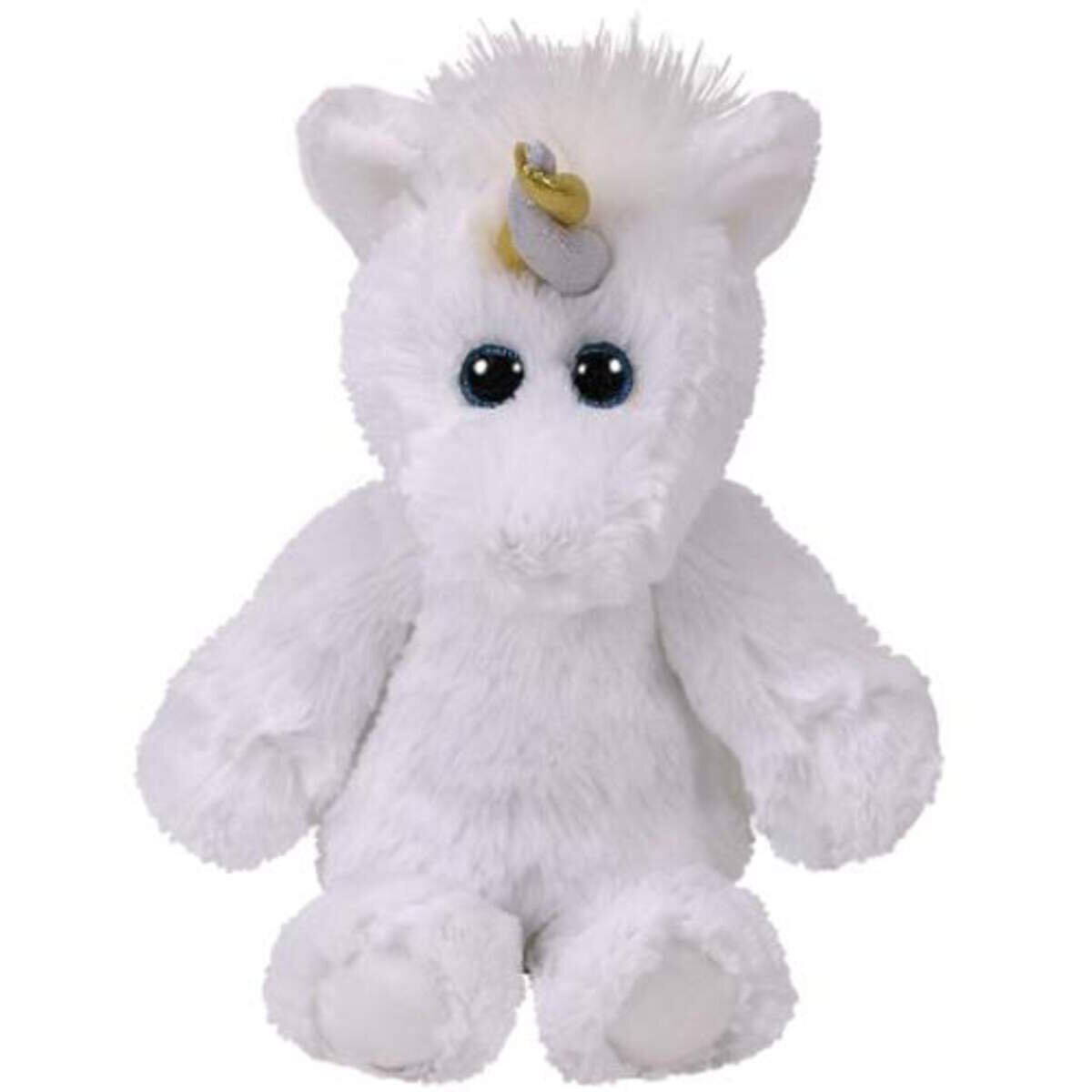 ty-beanie-boo-einhorn-agnus-EF13EBD61.jpg