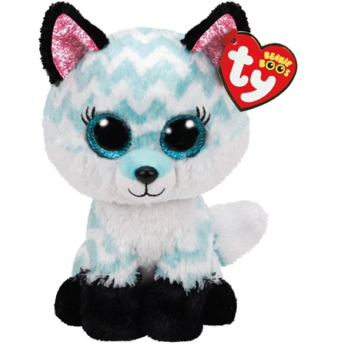 ty-beanie-boos-atlas-fuchs-7A25BFE51.jpg