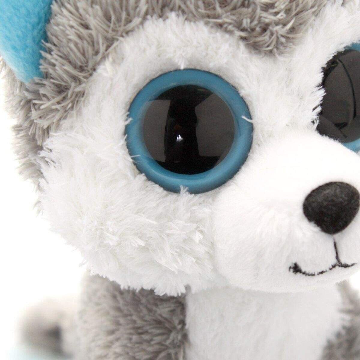ty-beanie-boos-husky-slush-1F438A4C3.jpg