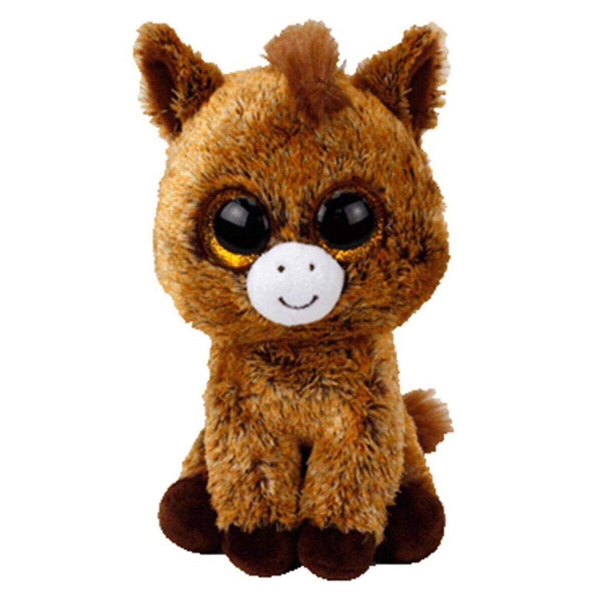 ty-beanie-boos-pferd-harriet-3700C7BE1.jpg