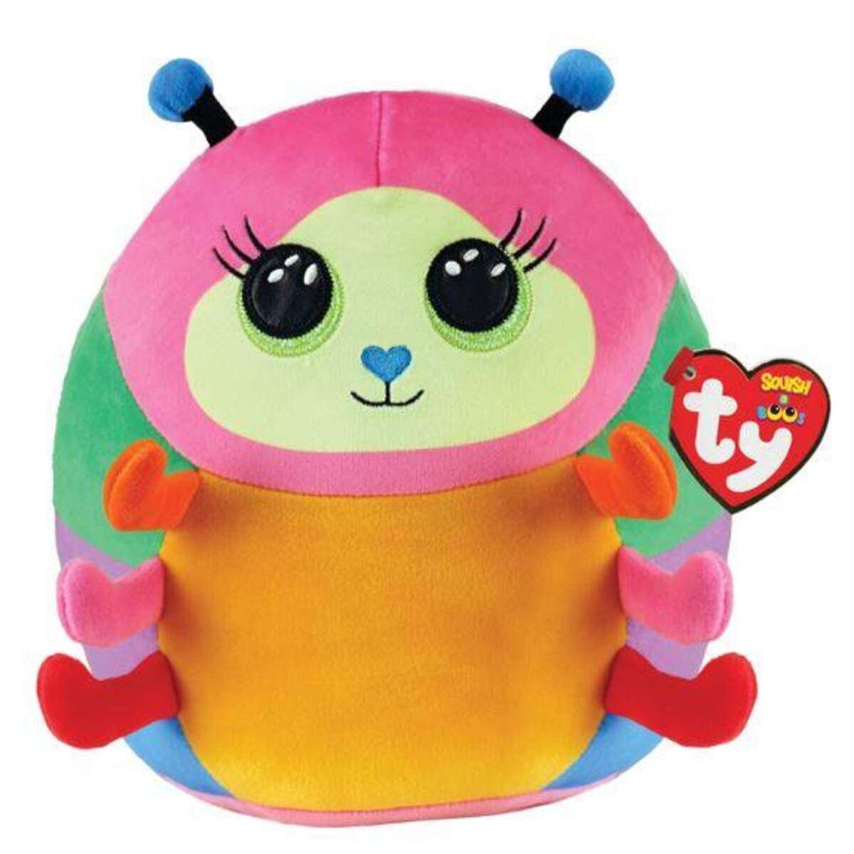ty-beanie-boos-squish-a-2DC9C6D91.jpg