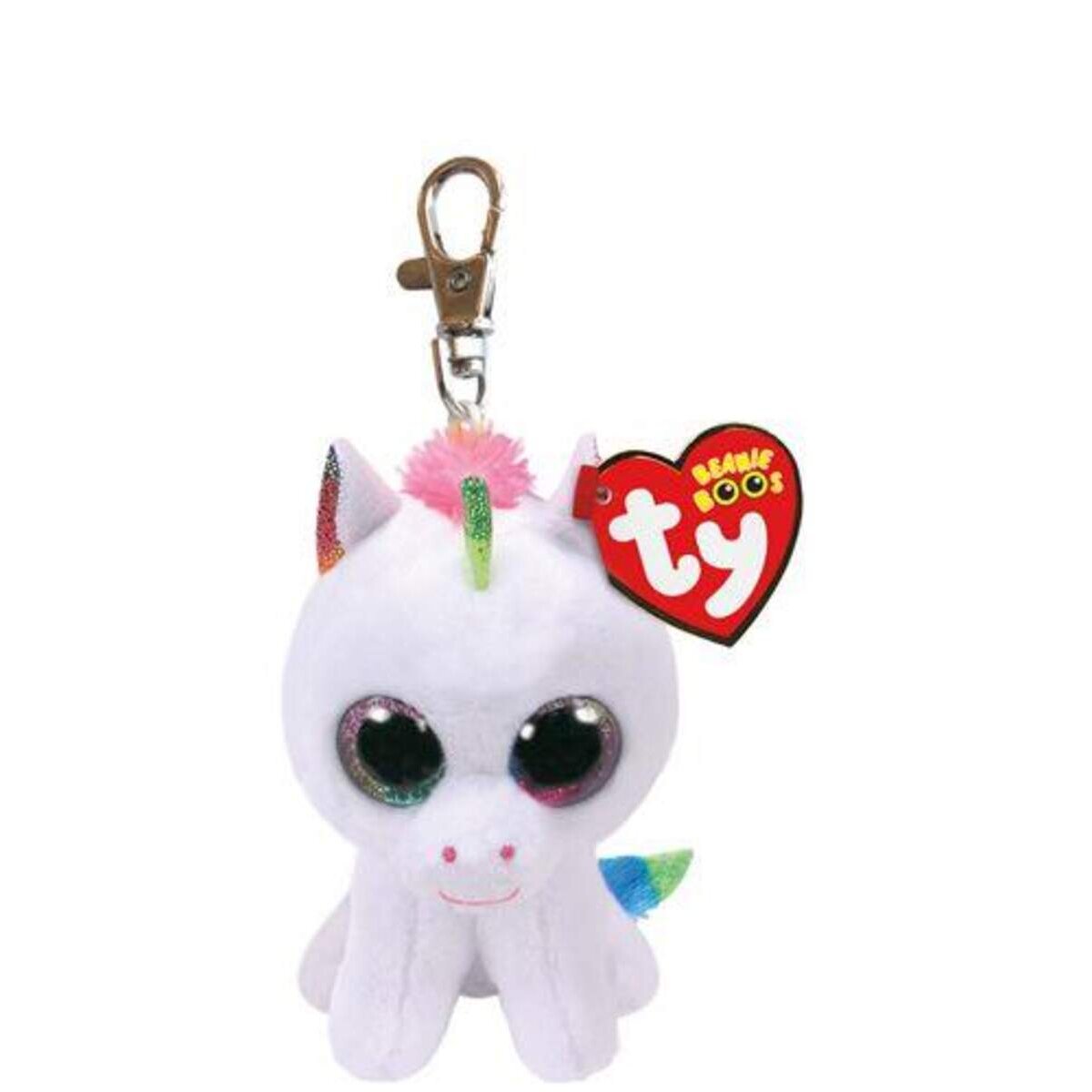 ty-beanie-clip-einhorn-pixy-4BD852C41.jpg