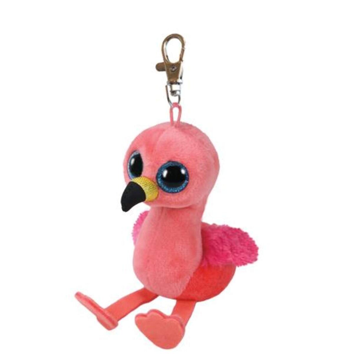 ty-beanie-clip-flamingo-tilda-A79F429F1.jpg