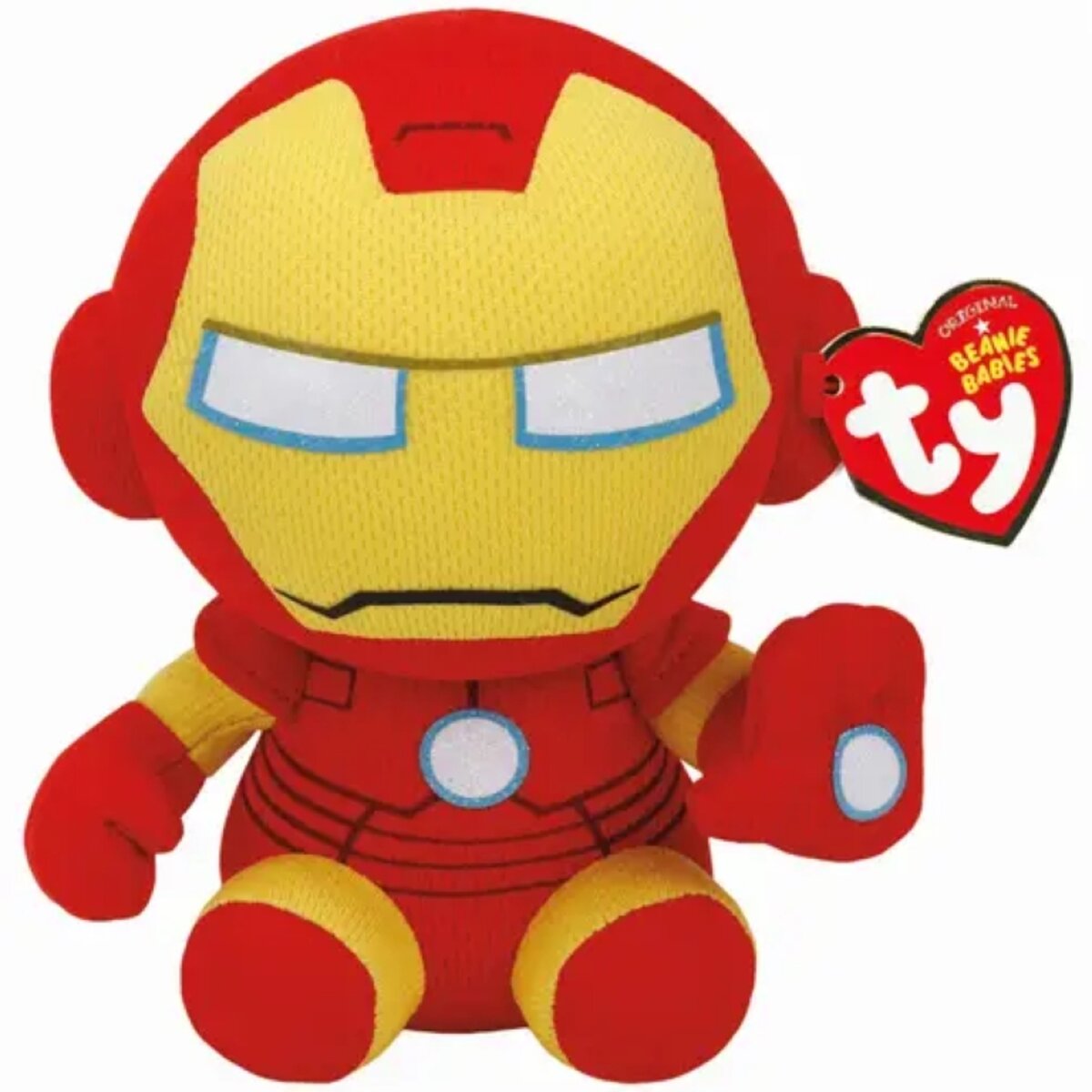 ty-beanie-marvel-iron-man-43EEF50F1.jpg