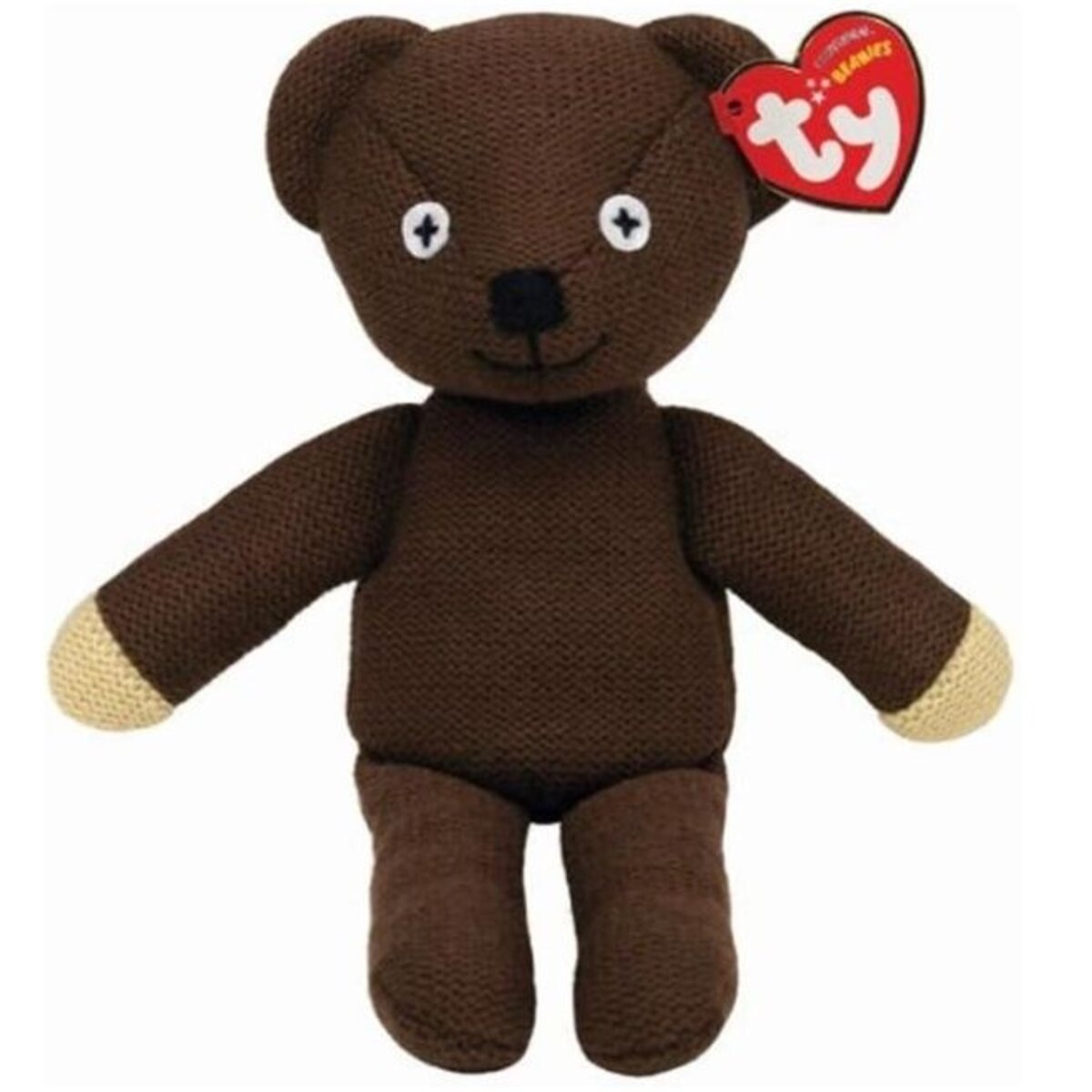 ty-mr-bean-teddy-20-3D0A01CE1.jpg