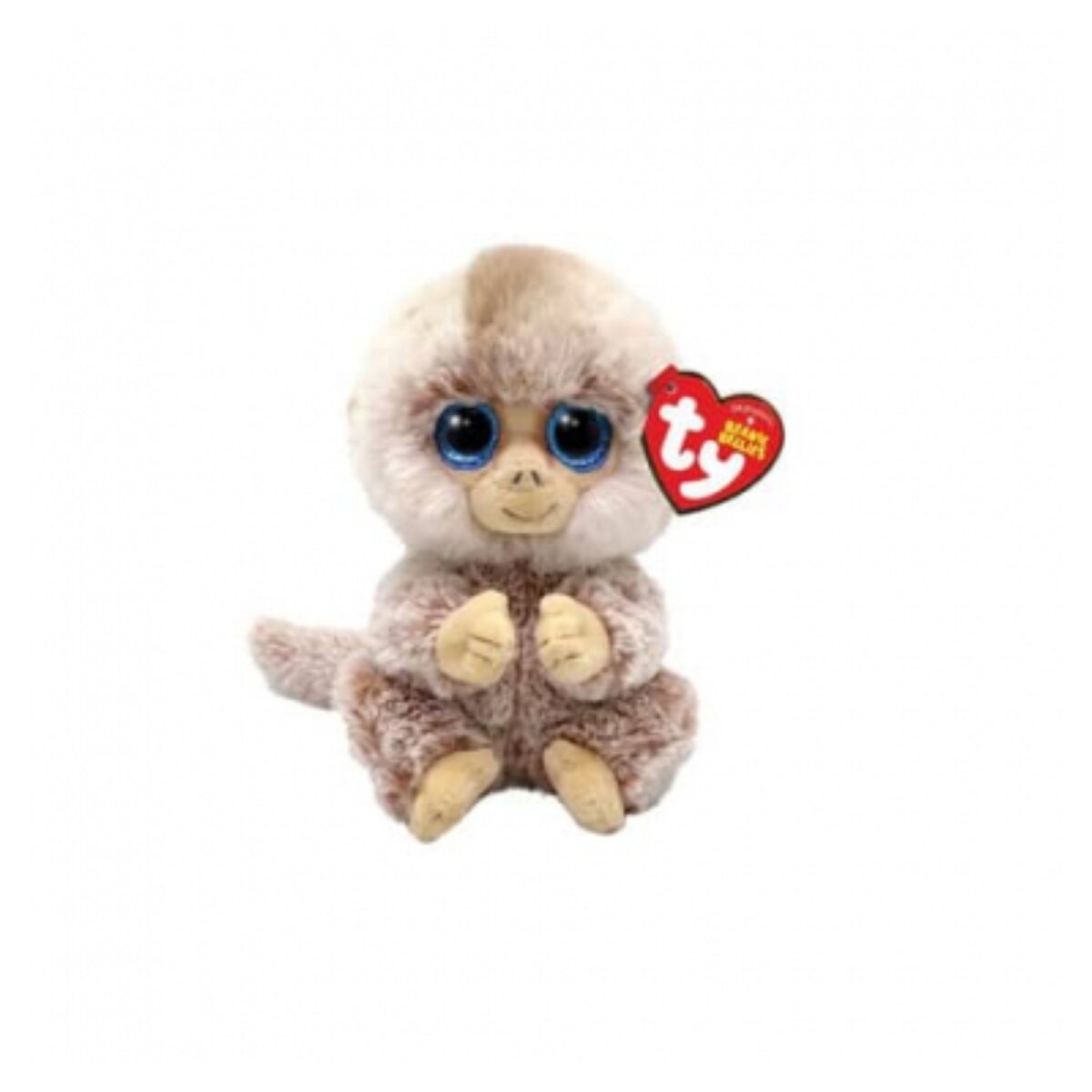 ty-plueschfigur-monkey-stubby-54B3E5051.jpg