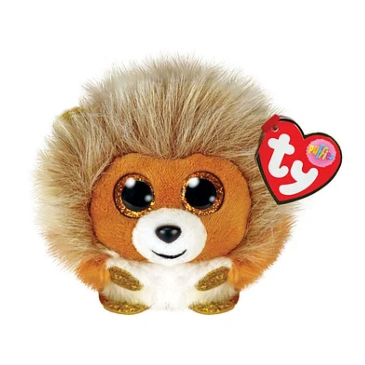 ty-puffies-ceasar-tan-loewe-57CE57381.jpg