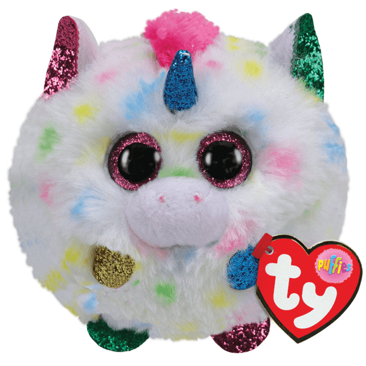 ty-puffies-harmonie-das-einhorn-405840A61.jpg