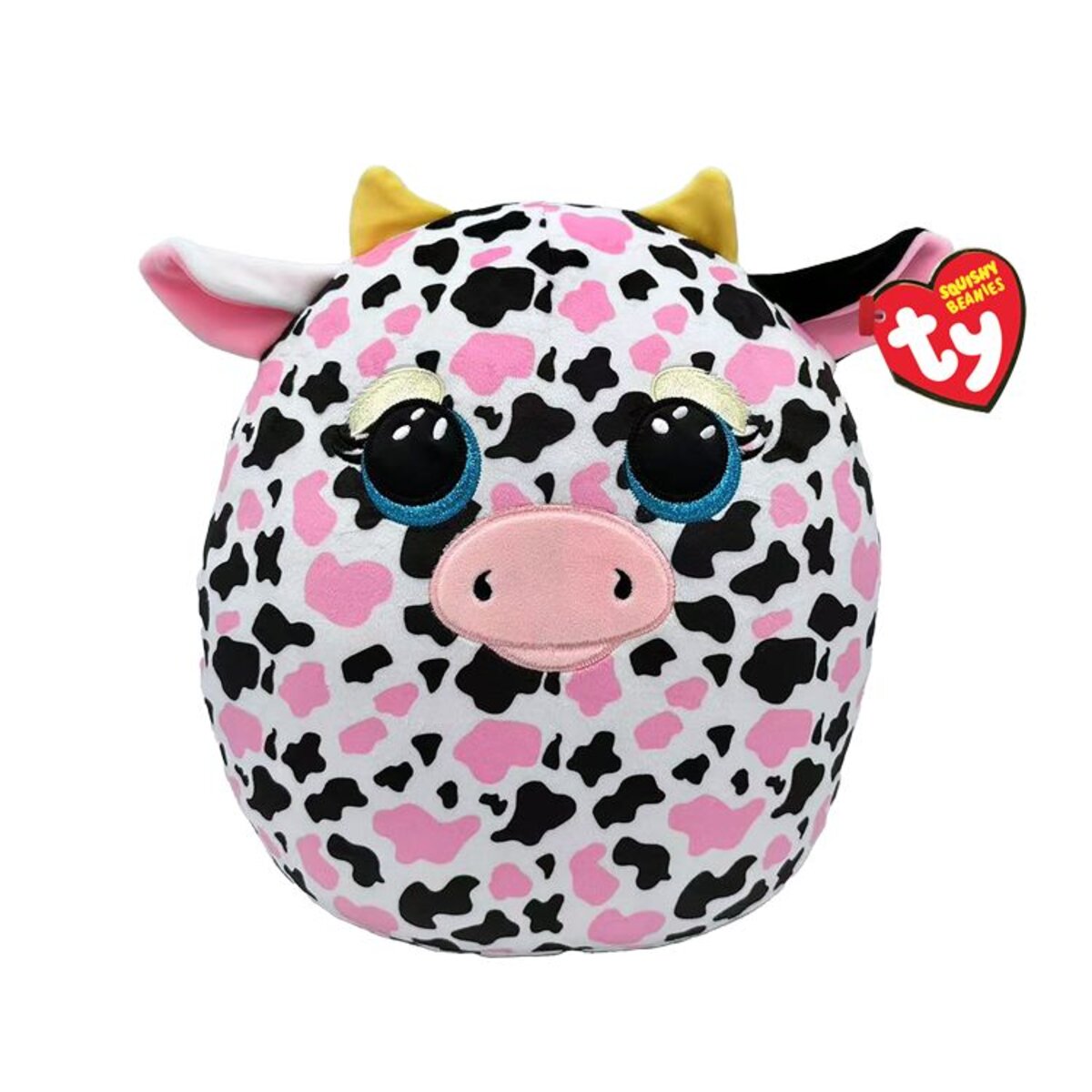 ty-squish-a-boo-milkshake-846BCACD1.jpg