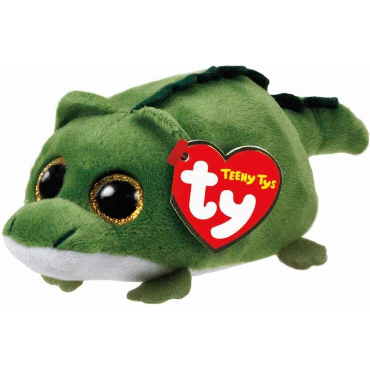 ty-teeny-krokodil-wallie-10-F25F6AD71.jpg