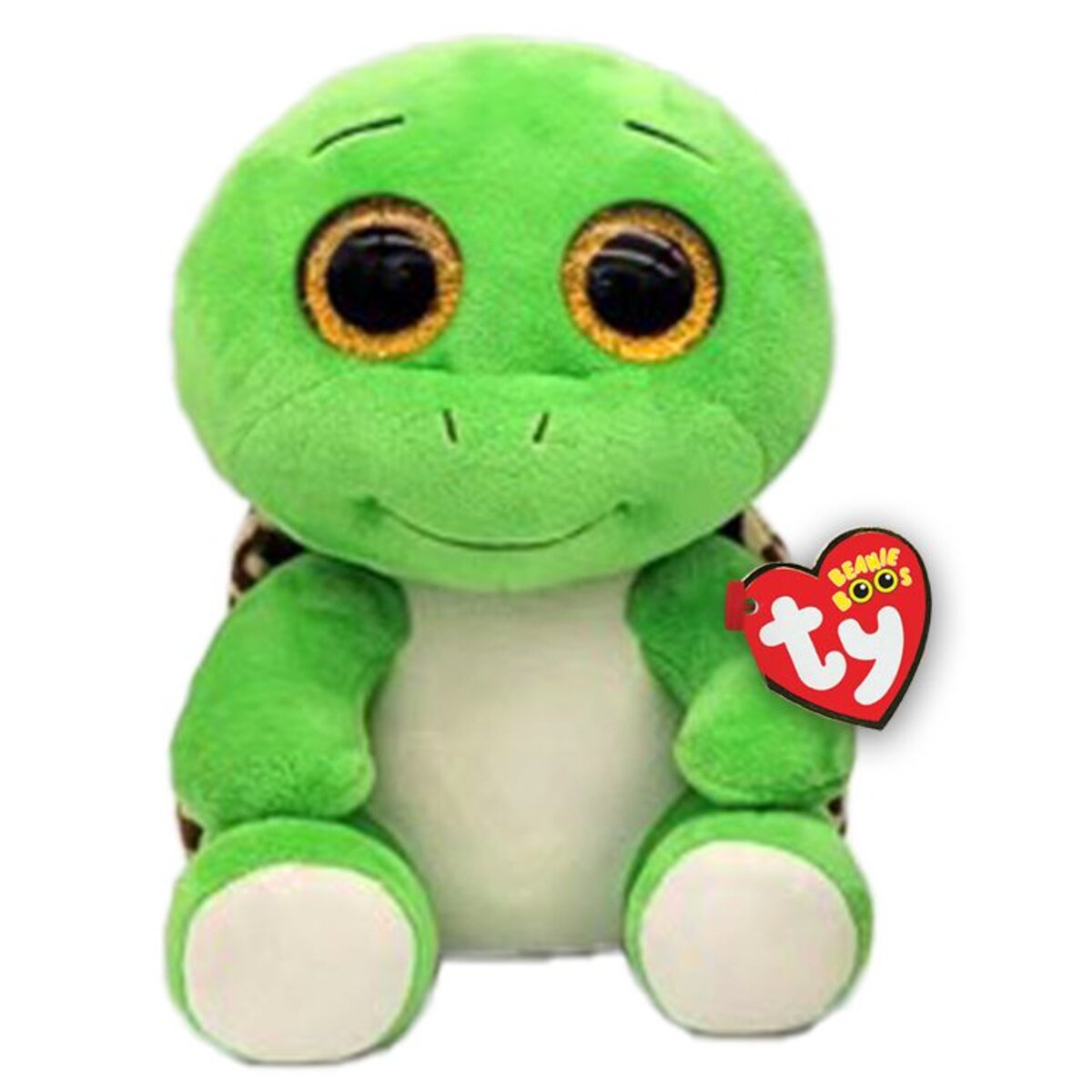 ty-turbo-schildkroete-beanie-boos-7E81CACD1.jpg