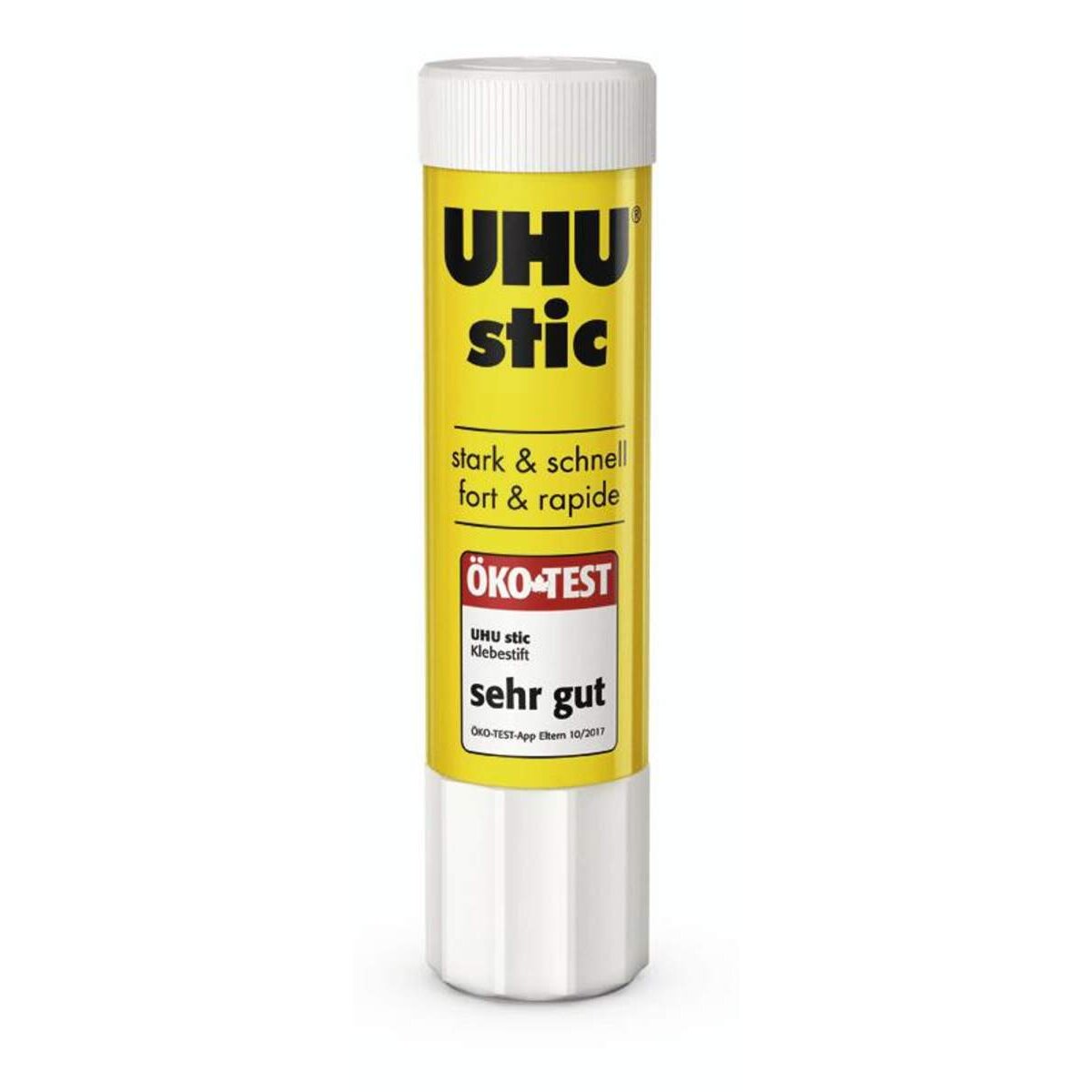 uhu-stic-klebestift-ohne-loesungsmittel-C24430E31.jpg