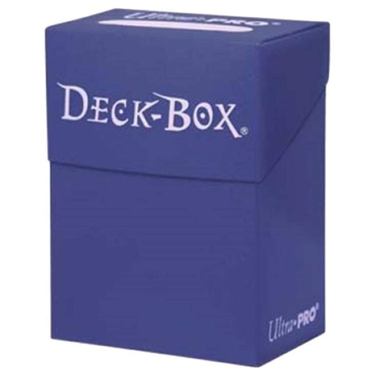 ultra-pro-blue-deck-box-B1F541031.jpg
