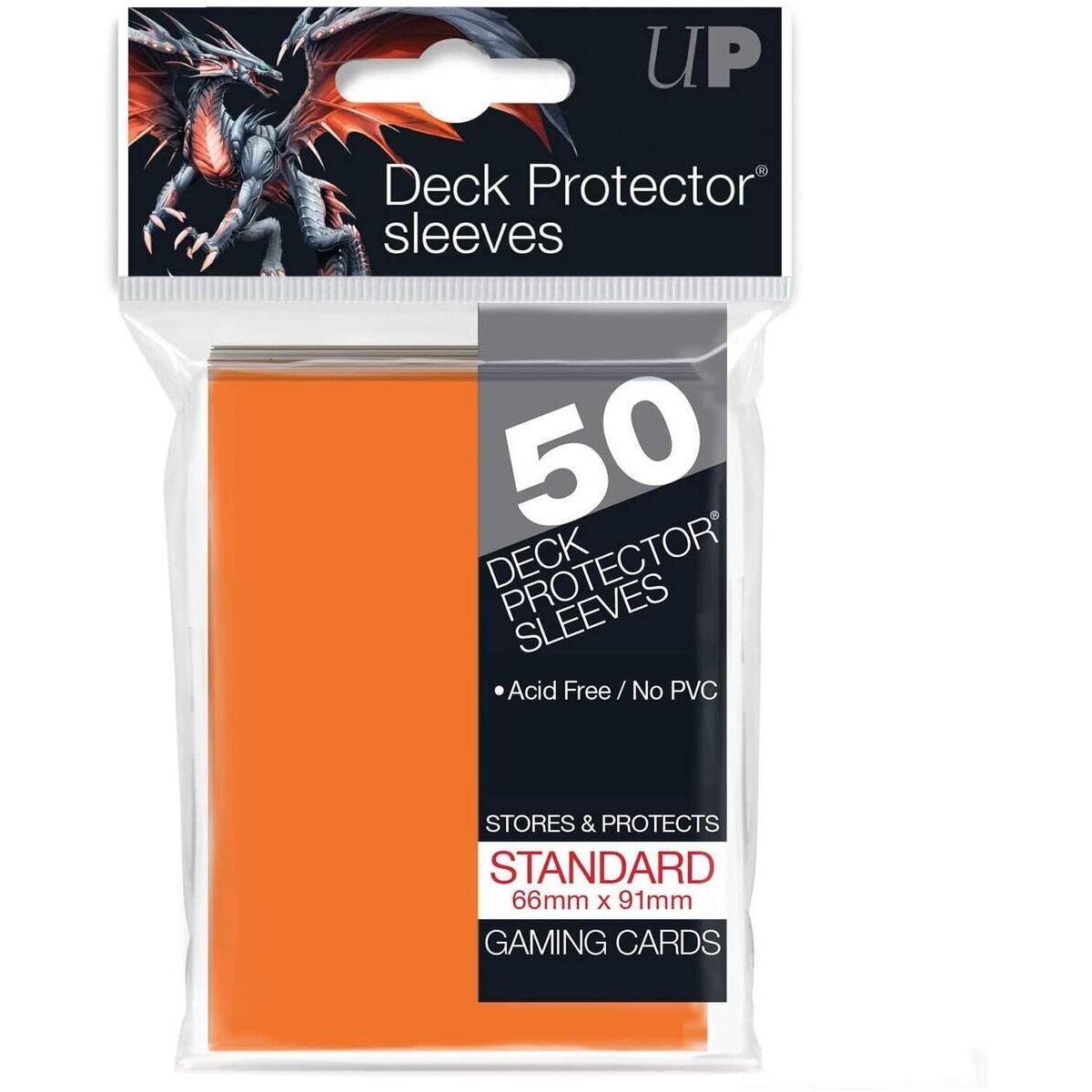 ultra-pro-huellen-orange-50-61C3EF121.jpg