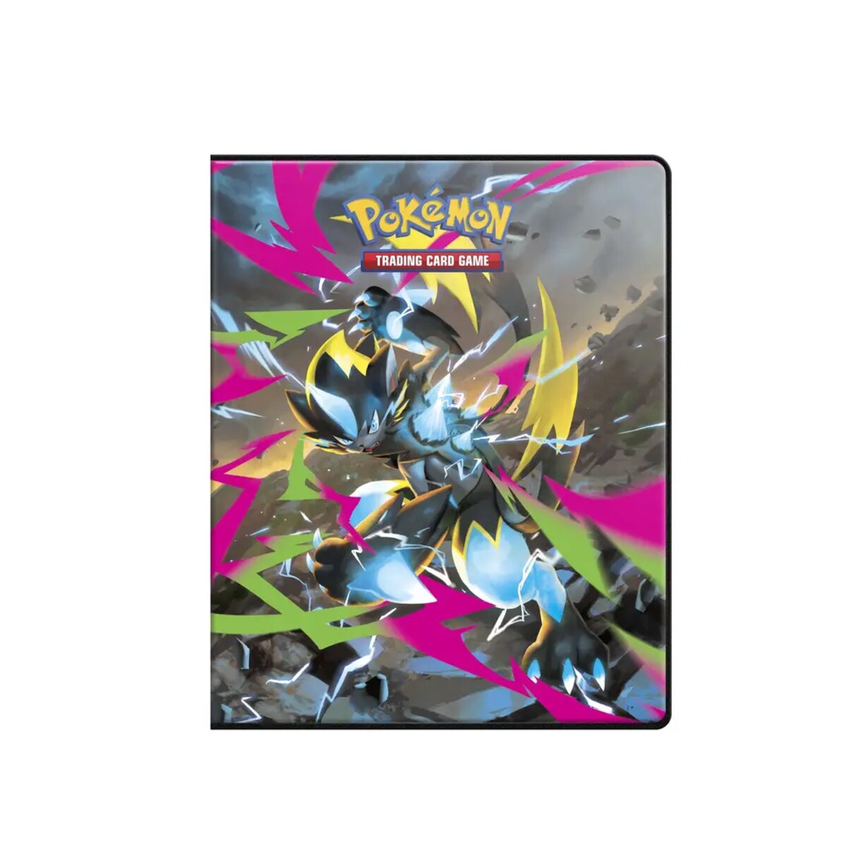 ultrapro-16921-pokemon-mega-entwicklung-393DFAC53.jpg